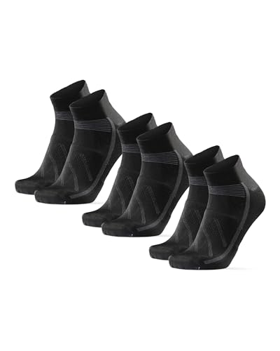 Cycling Socks Best