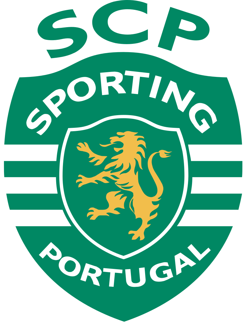 De Sporting: Unleashing the Ultimate Athletic Experience