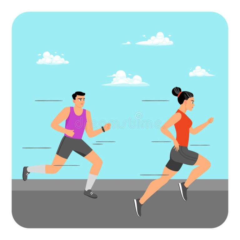 Do Sports