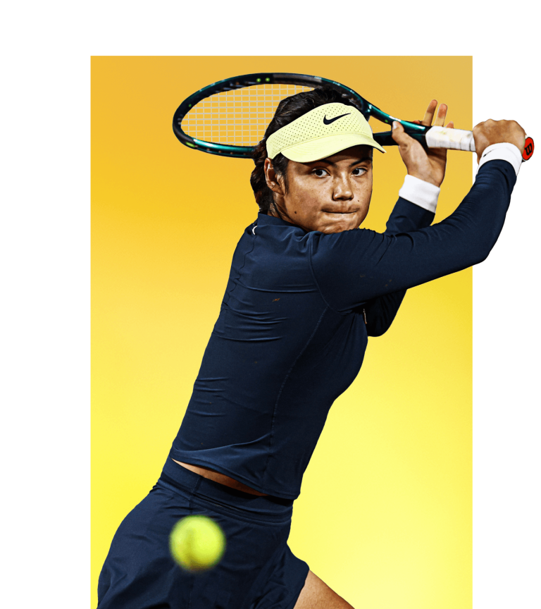 Do Trans Women Have Advantages in Sports
