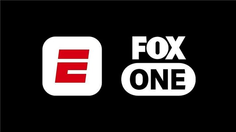 Does Fox Nation Include Fox Sports