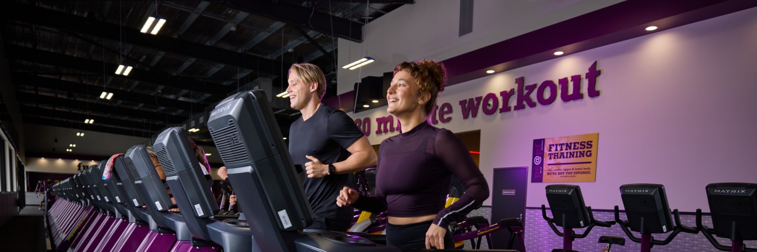 Does Planet Fitness Have Day Passes? Discover Your Options Today!