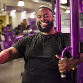 Does Planet Fitness Take Silver Sneakers