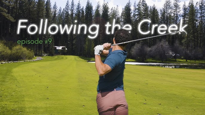 Does Scheels Fit Golf Clubs