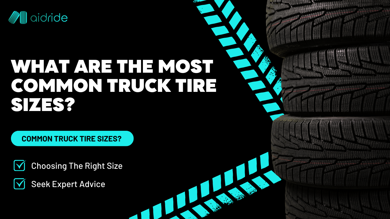 Does This Tire Fit My Car