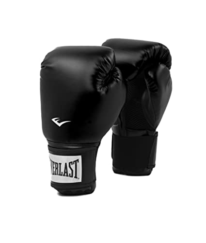 Everlast Boxing Gloves