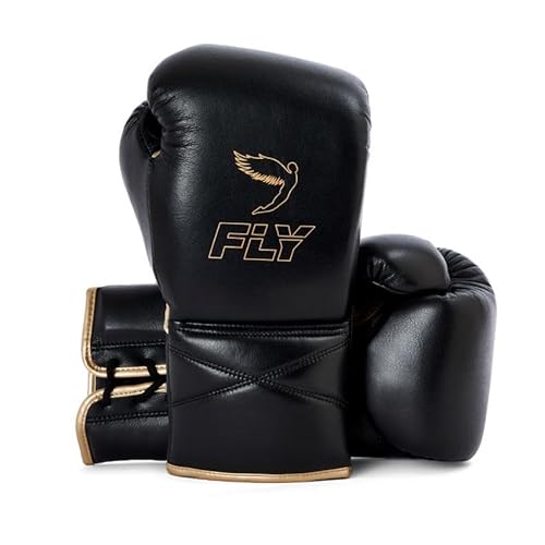 Fly Boxing Gloves