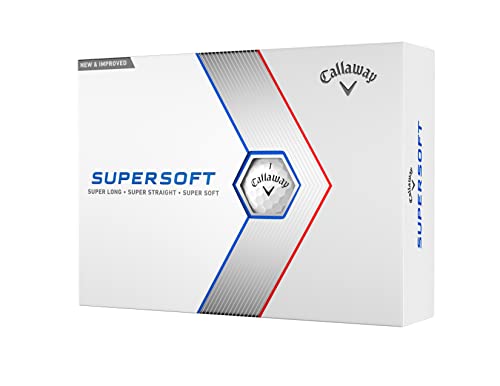 Golf Best Ball