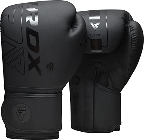 Good Boxing Gloves