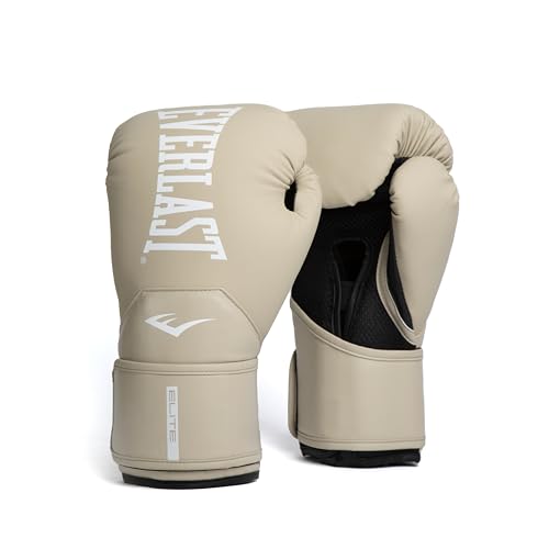 Grant Boxing Gloves