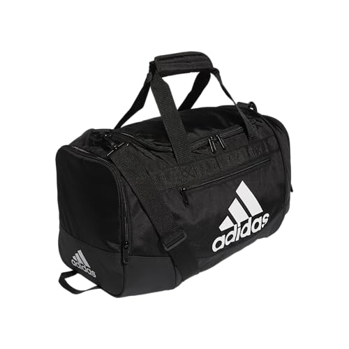 Gym Bags