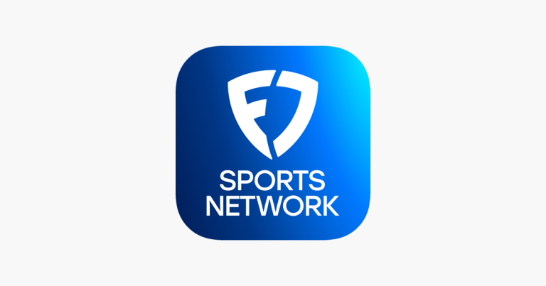 How Can I Watch Fanduel Sports Network