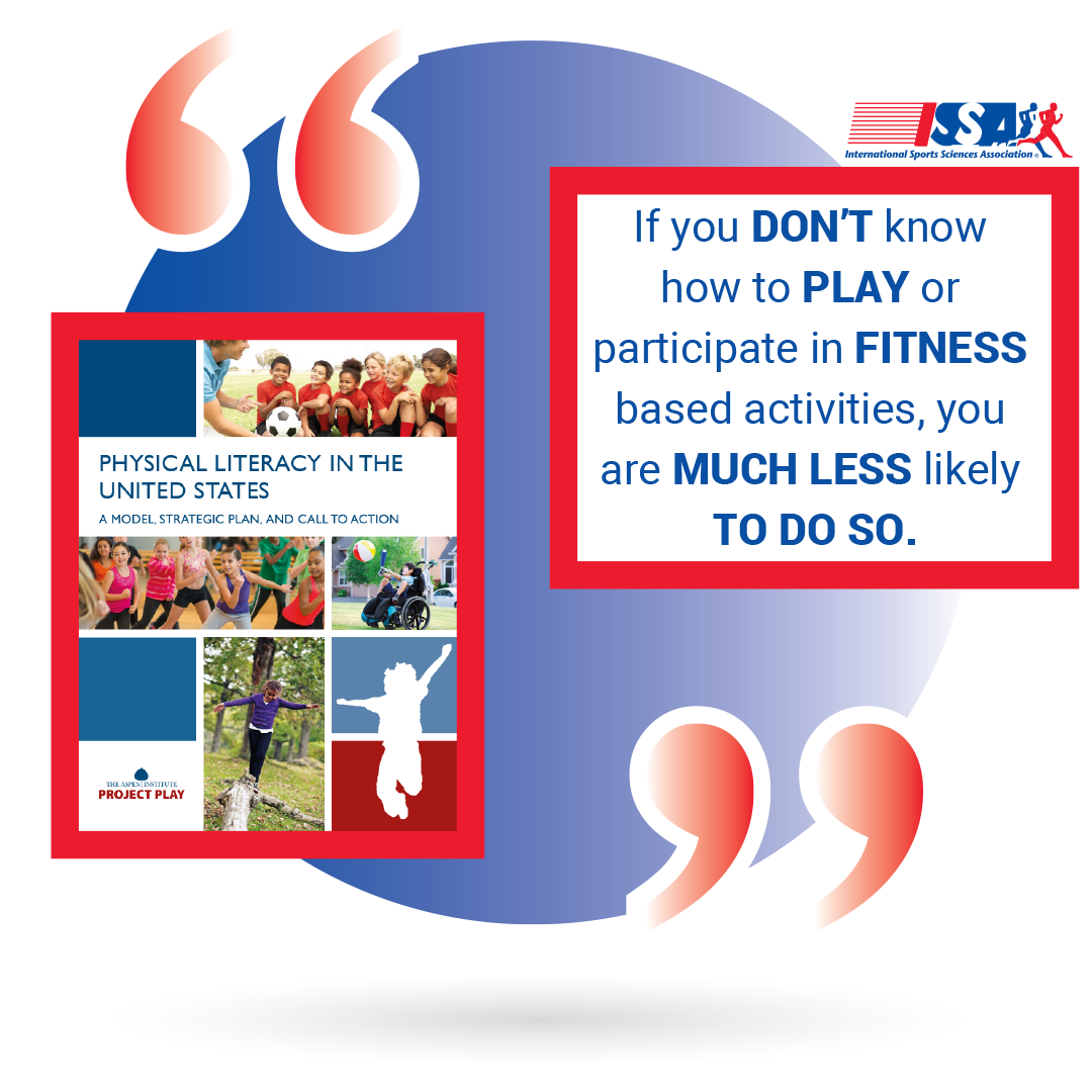 How Can Teens Demonstrate Good Physical Fitness to Their Families