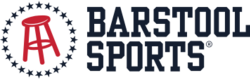 How Did Barstool Sports Start