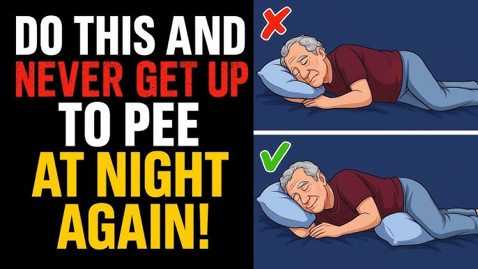 How Do I Cancel My Membership at 24 Hour Fitness