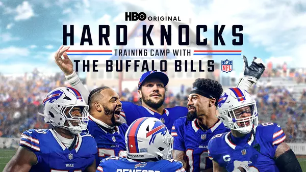 How Do I Watch Sports on Hulu