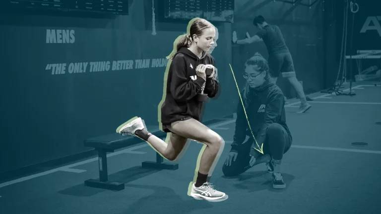 How Fitness Youth
