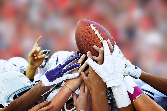 How Has Nil Affected College Sports