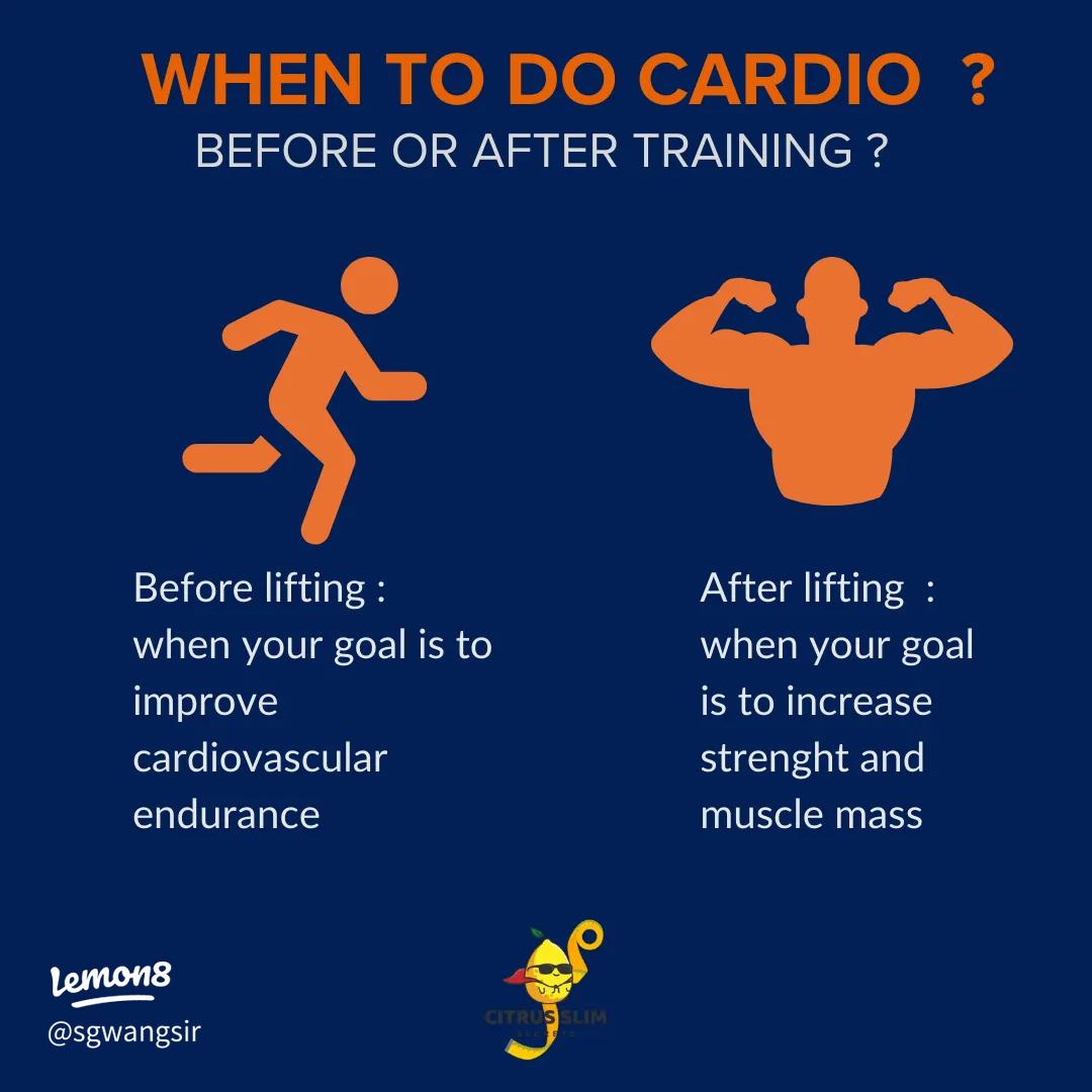 How Long Does It Take to Improve Cardiovascular Fitness: Proven Timeline