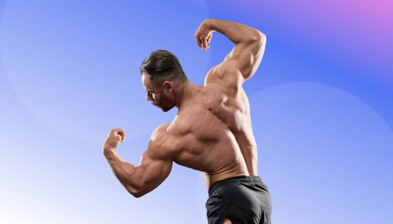 How Long Does It Take to Regain Fitness After Injury