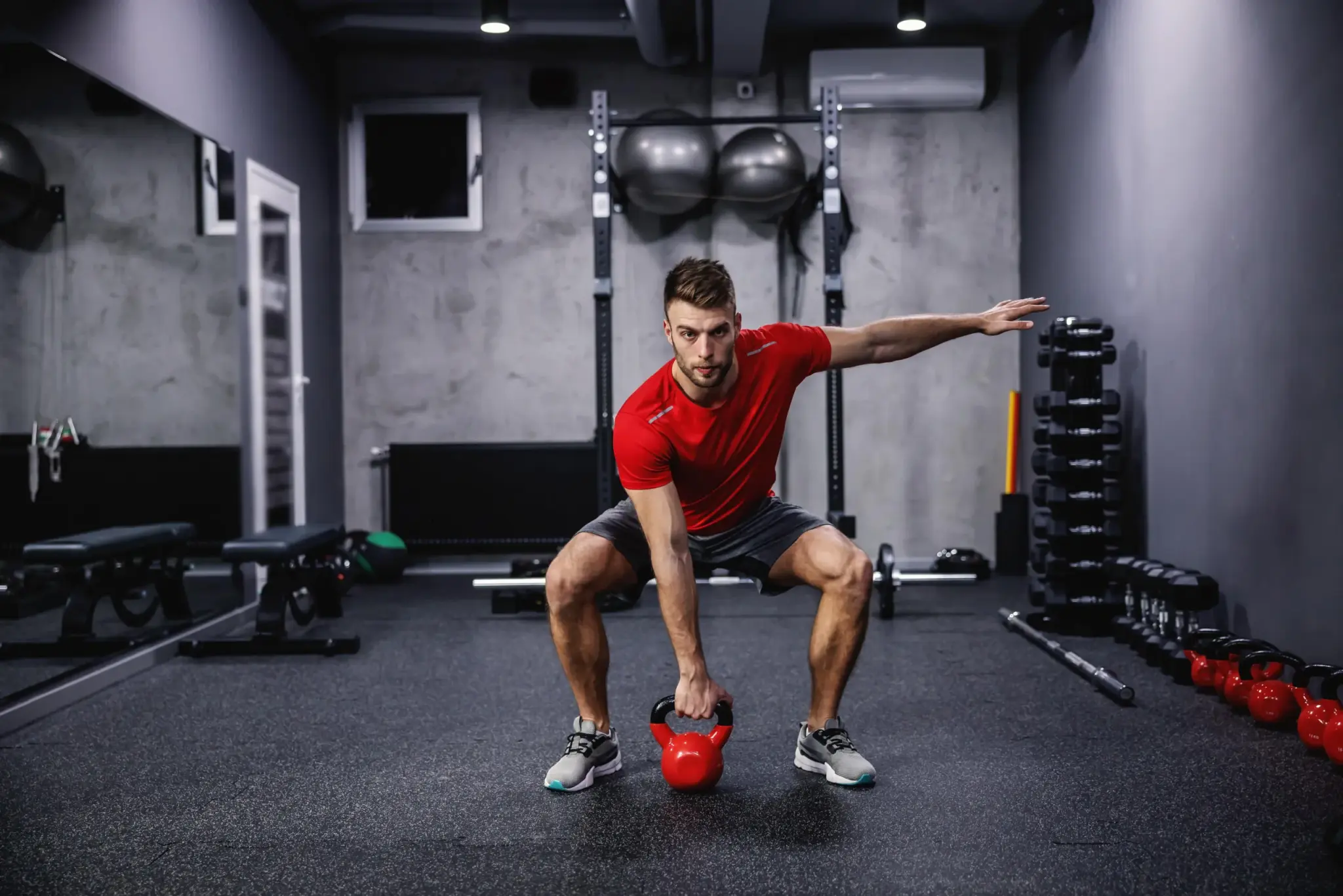 How Many Components of Fitness are There: Ultimate Guide Revealed