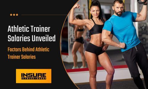 How Much Do Fitness Coaches Make
