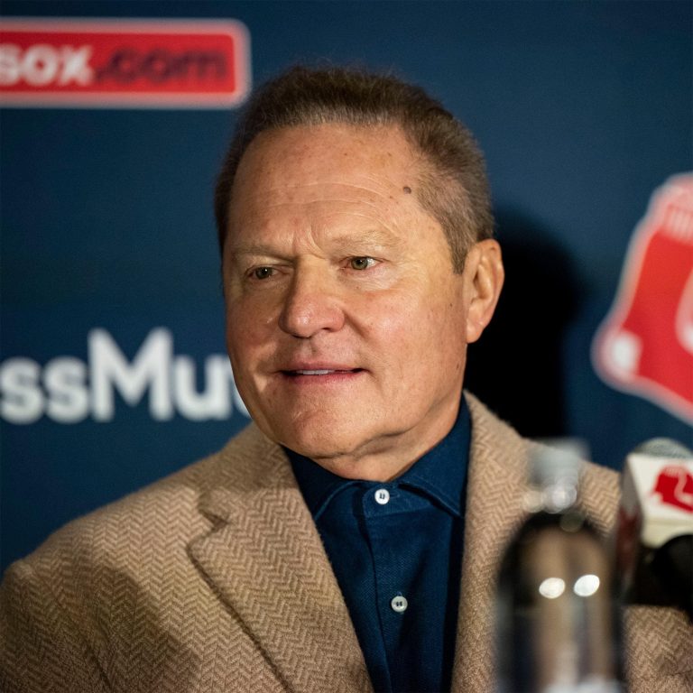 How Much Do Sports Agents Make