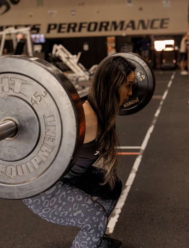 How Much Does It Cost to Cancel Edge Fitness Membership
