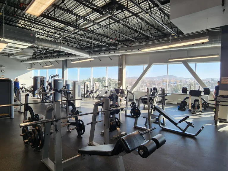 How Much is 24 Hour Fitness
