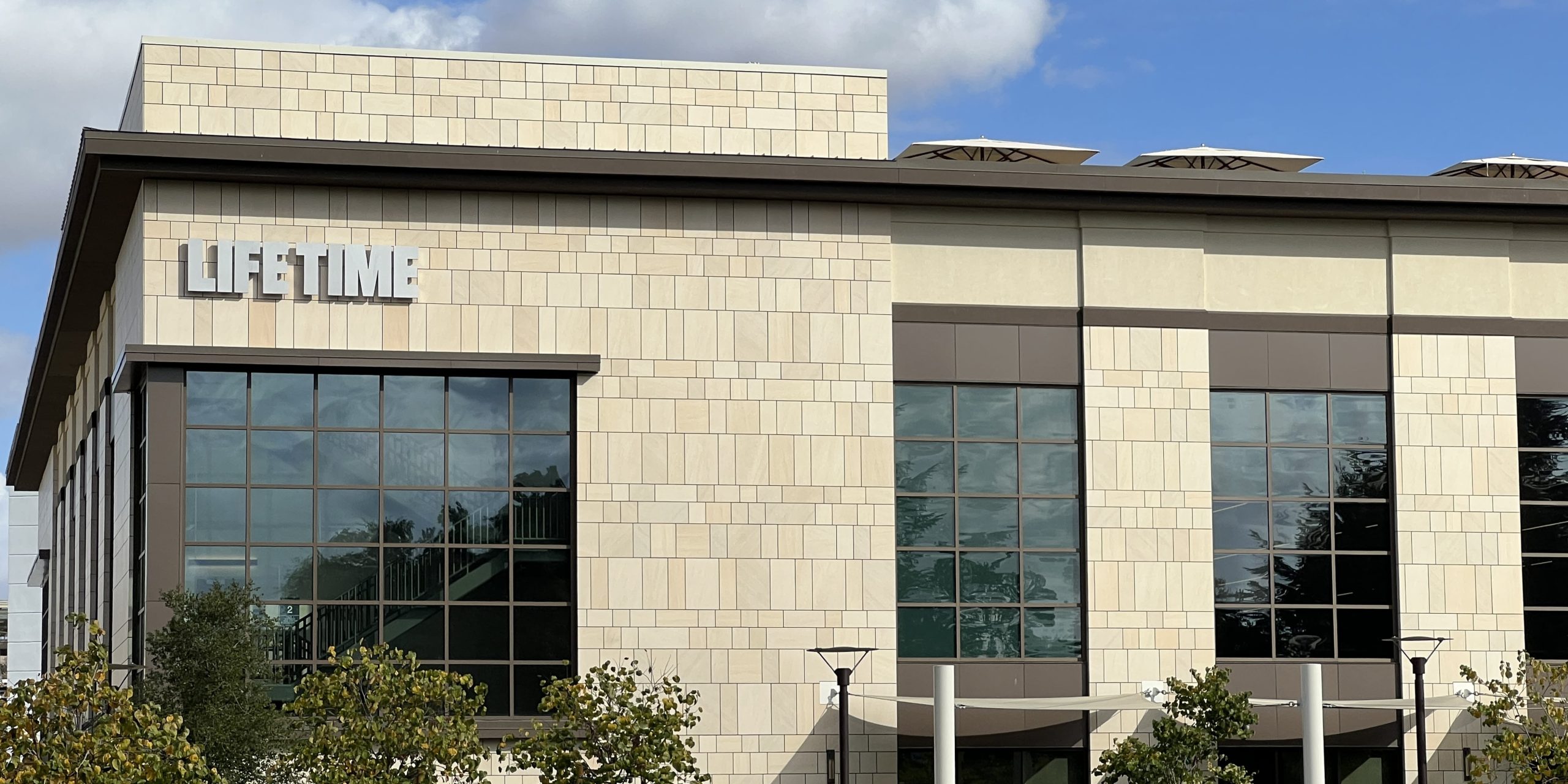 How Much is a Lifetime Fitness Membership: Ultimate Cost Breakdown