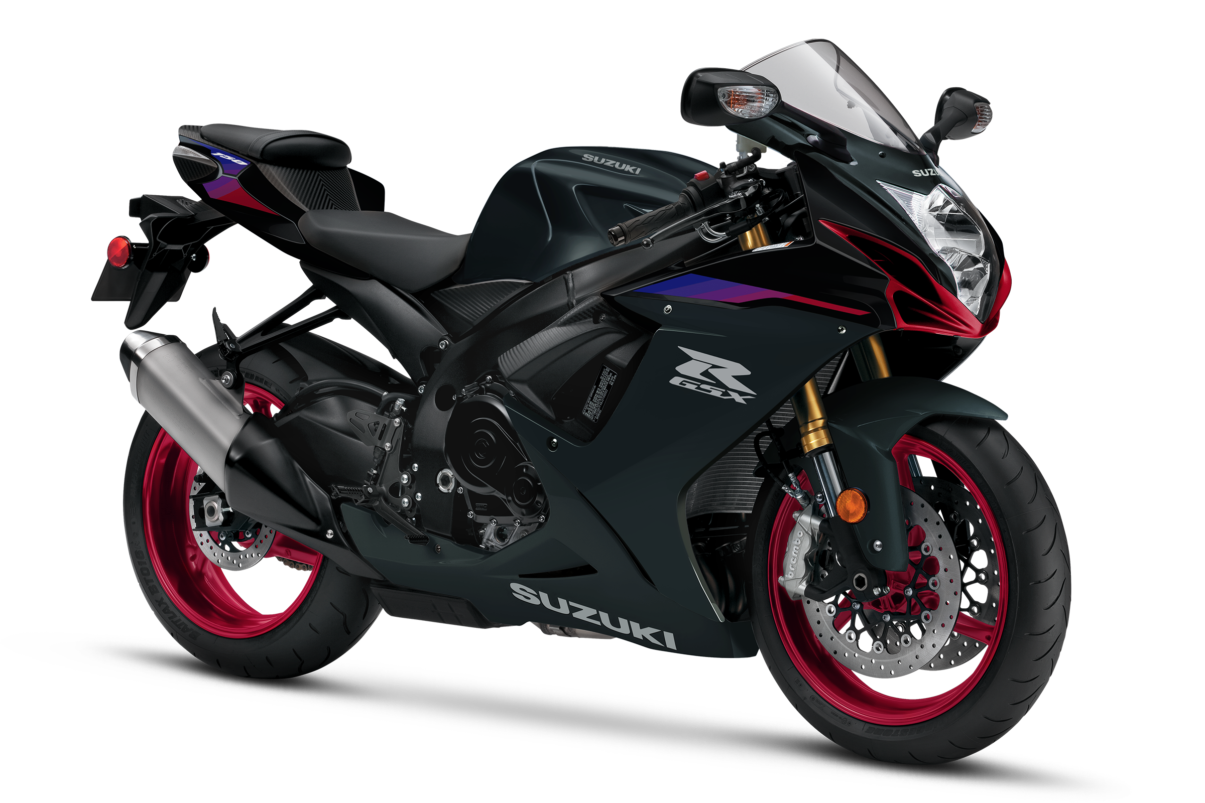 How Much is a Sports Motorcycle: Ultimate Price Guide 2025