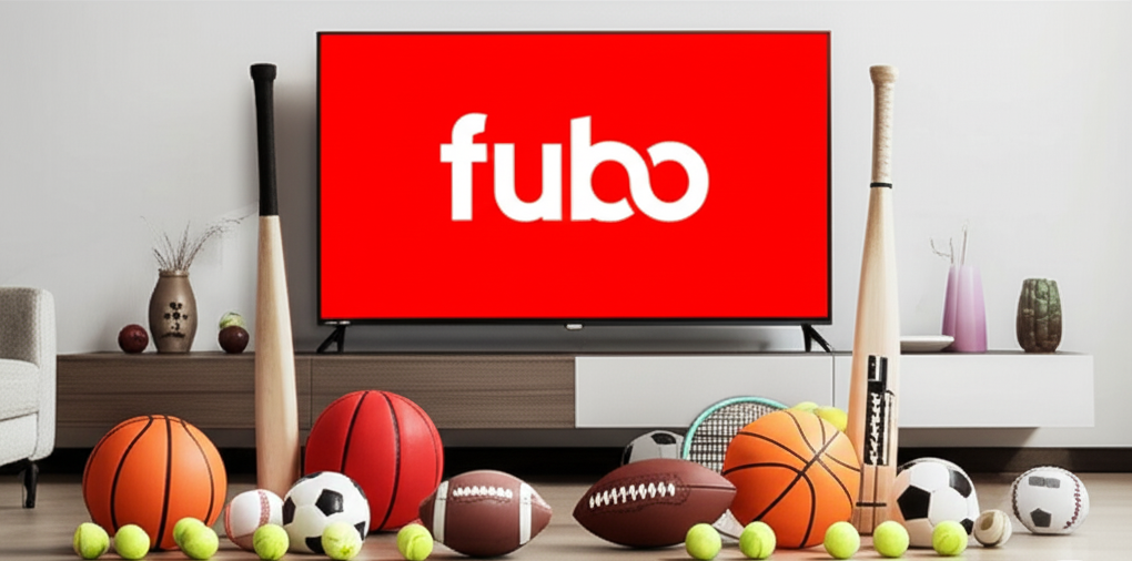 How Much is Fubo Sports Package