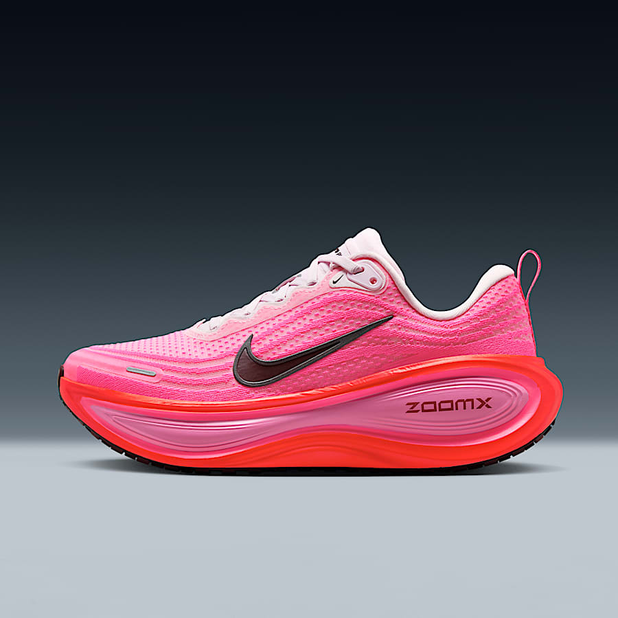 How Should Shoes Fit for Running: Get a Perfect Fit for Performance and Comfort