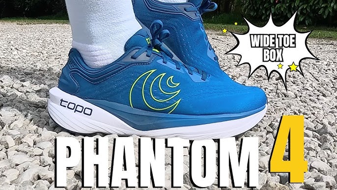 How Should Shoes Fit