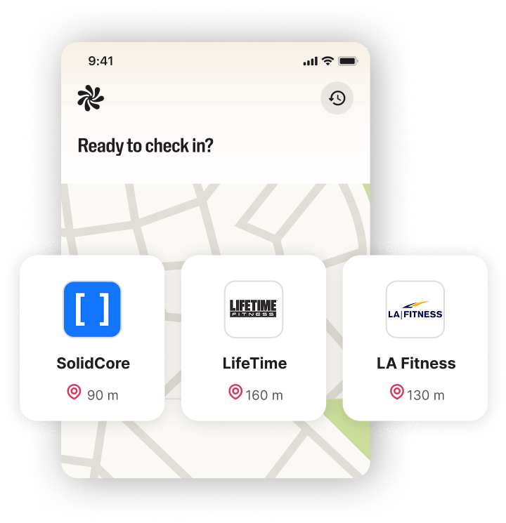 How to Cancel La Fitness Membership from App