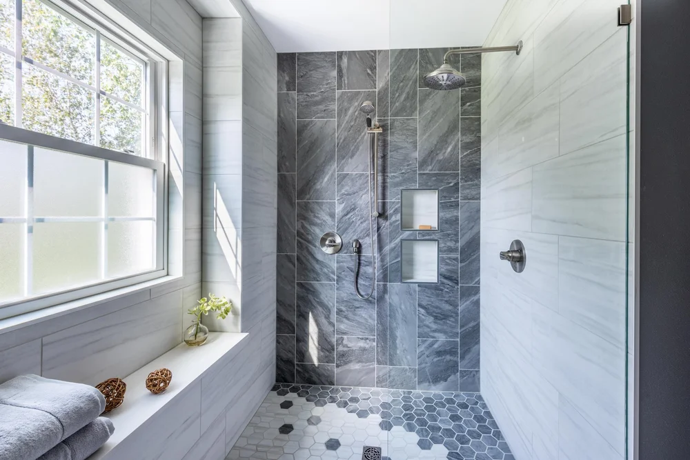 How to Fit a Walk in Shower: Easy Steps for a Stylish Upgrade