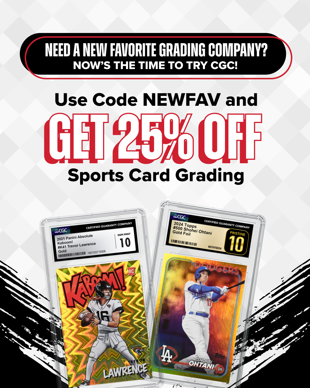 How to Get a Sports Card Graded: Expert Tips for Top Value