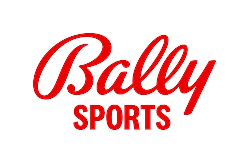 How to Get Bally Sports Ohio