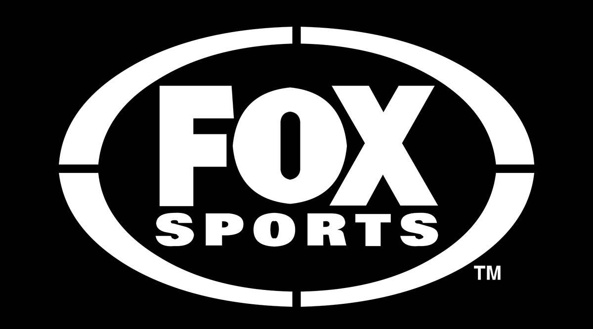 How to Get Fox Sports Without Cable: Easy & Affordable Ways