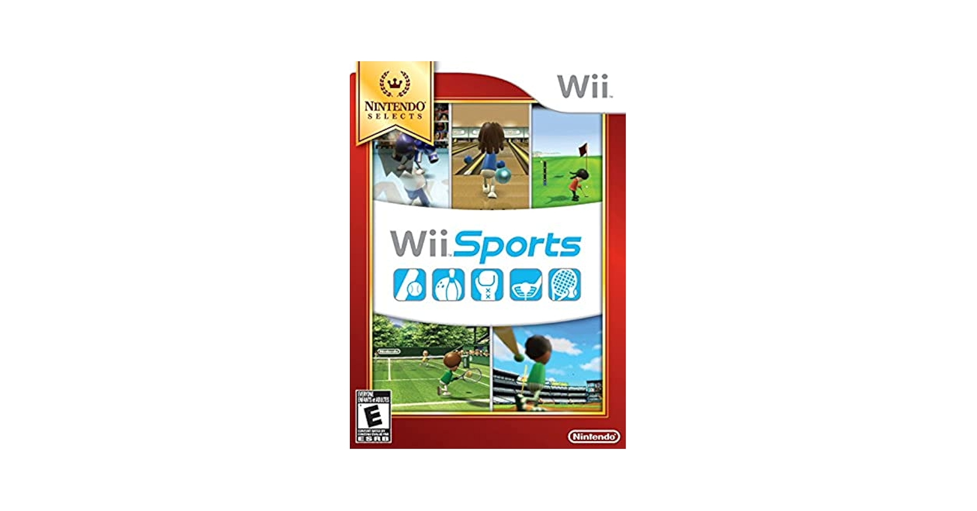 How to Get Wii Sports: Quick and Easy Guide