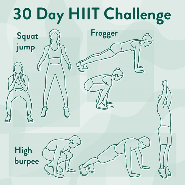 How to Improve Cardio Fitness Quickly