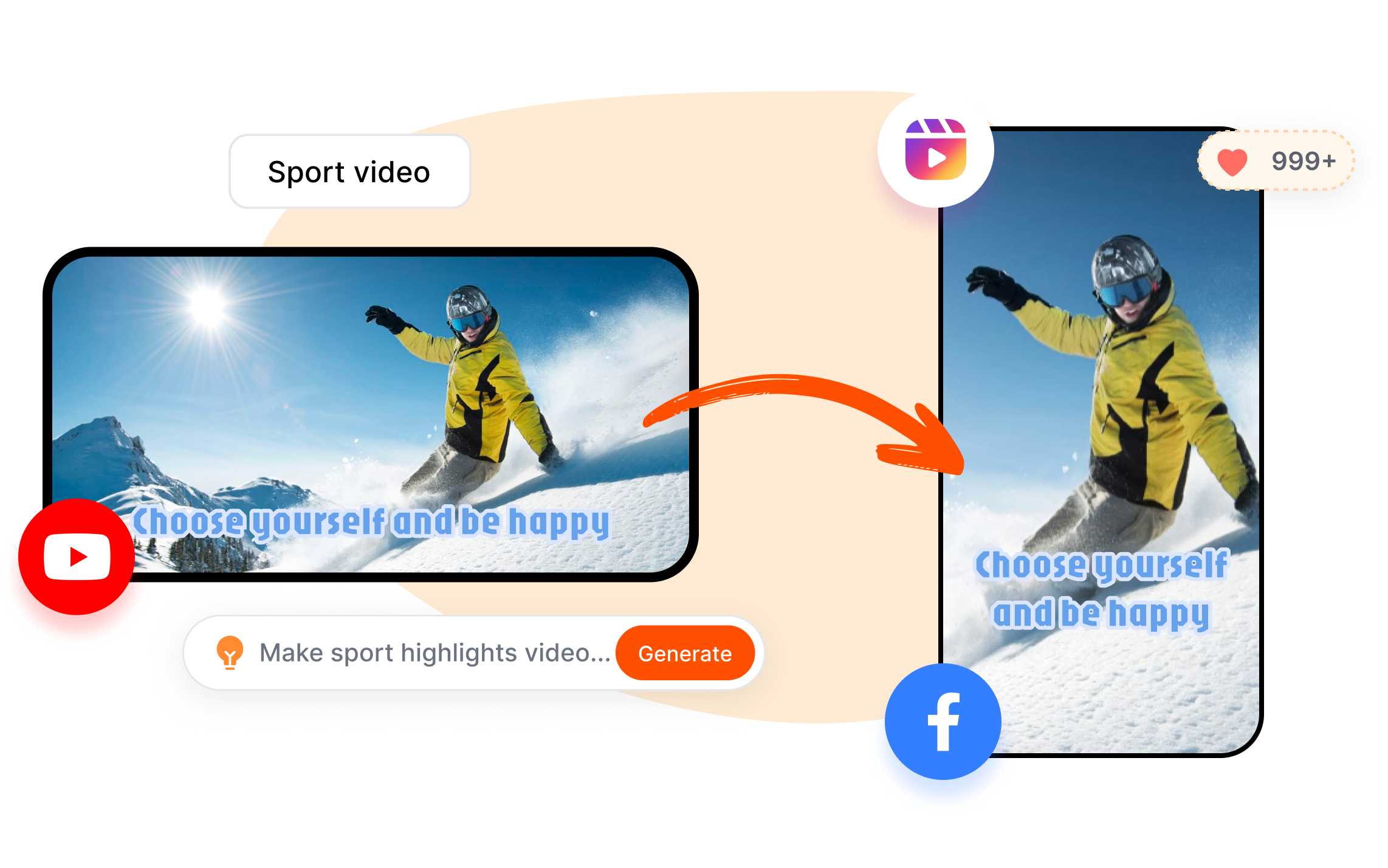 How to Make a Sports Highlight Video: Ultimate Guide for Stunning Clips