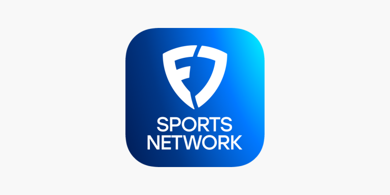 How to Stream Fanduel Sports Network