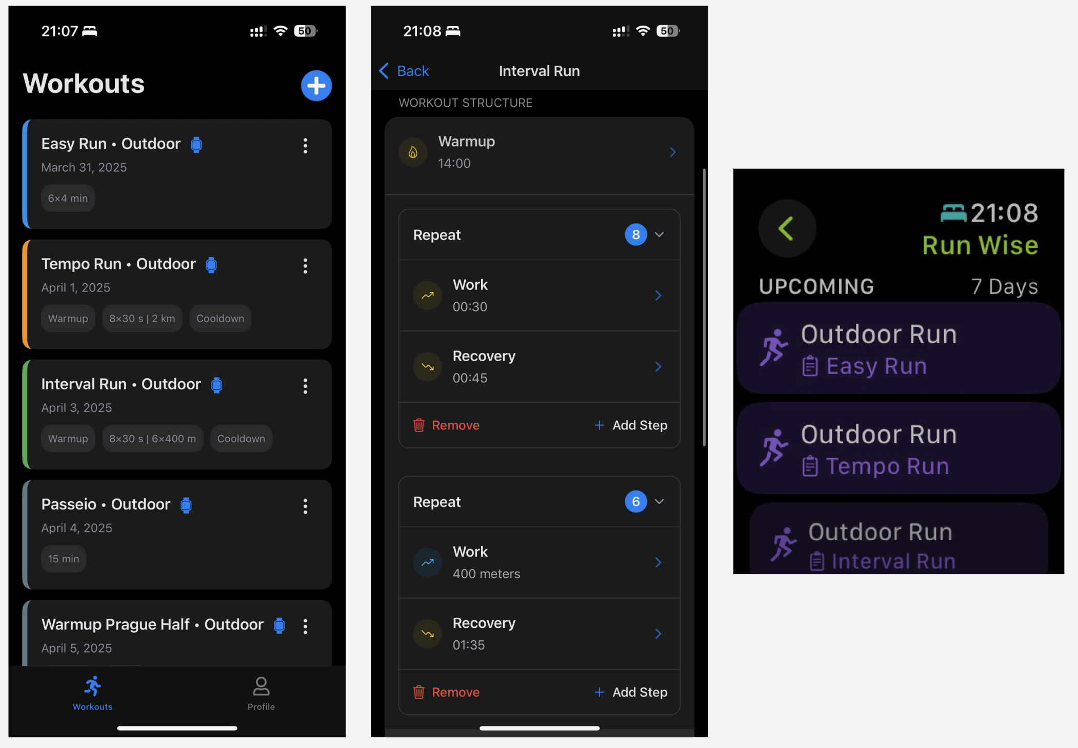 How to Sync Fitness App With Apple Watch: Easy Steps for Success
