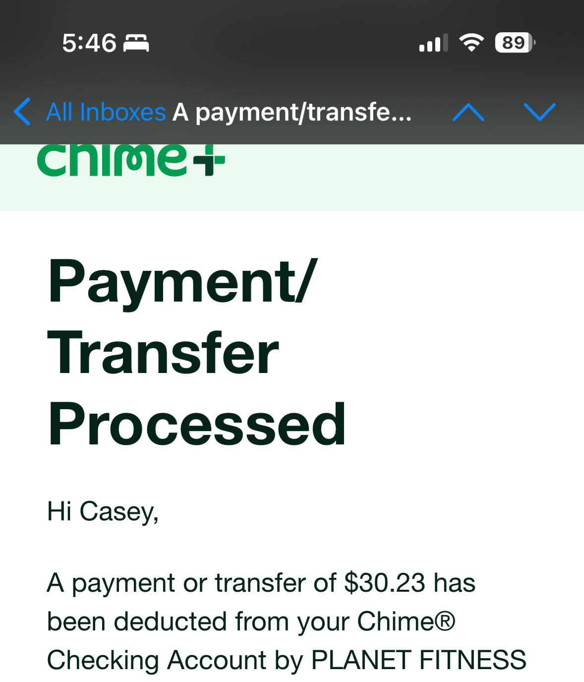 How to Transfer Planet Fitness Membership: Easy Steps to Save Time