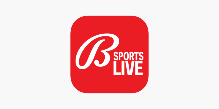 How to Watch Bally Sports