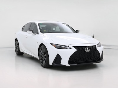 Is 350 Sport