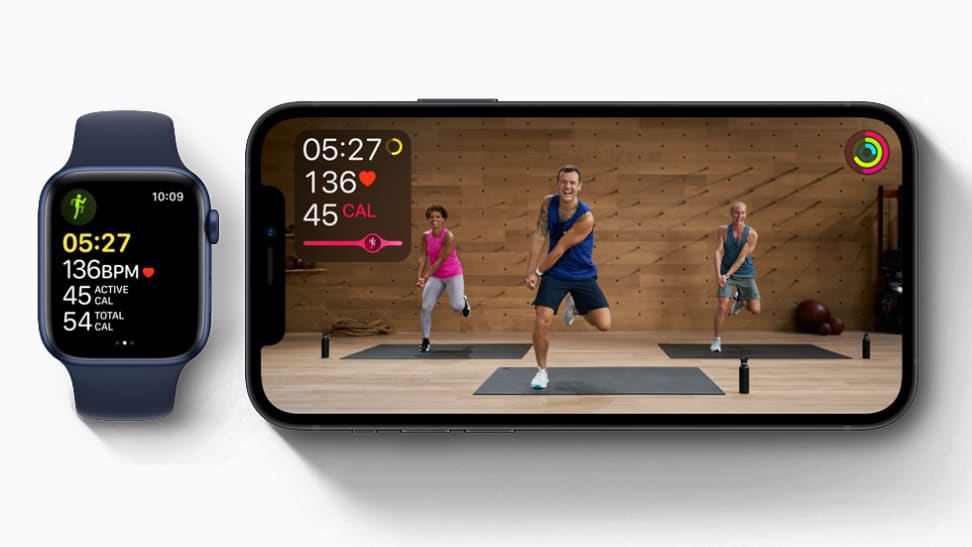 Is Apple Fitness Plus Worth It: Ultimate Review & Benefits Revealed