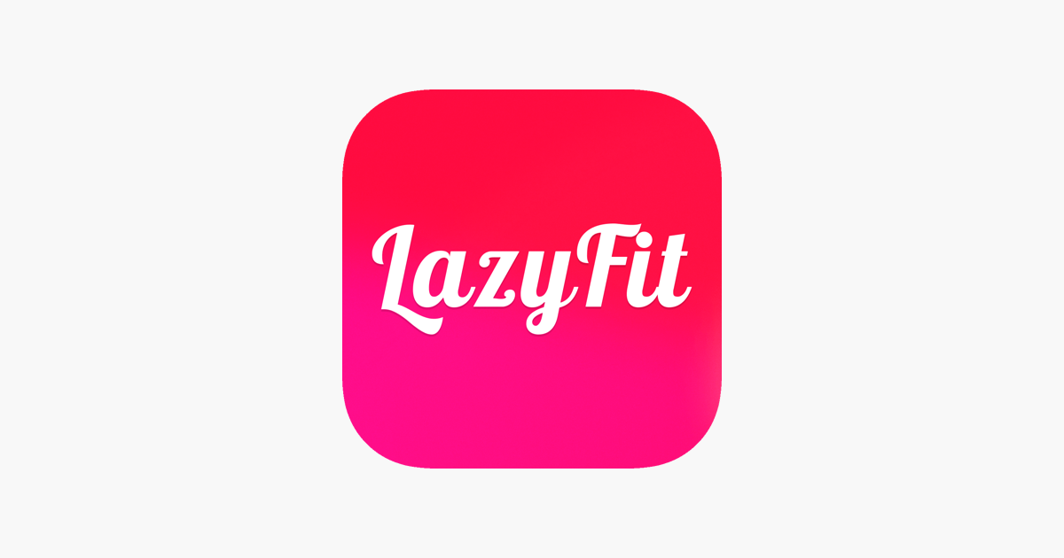 Is Lazy Fit App Free