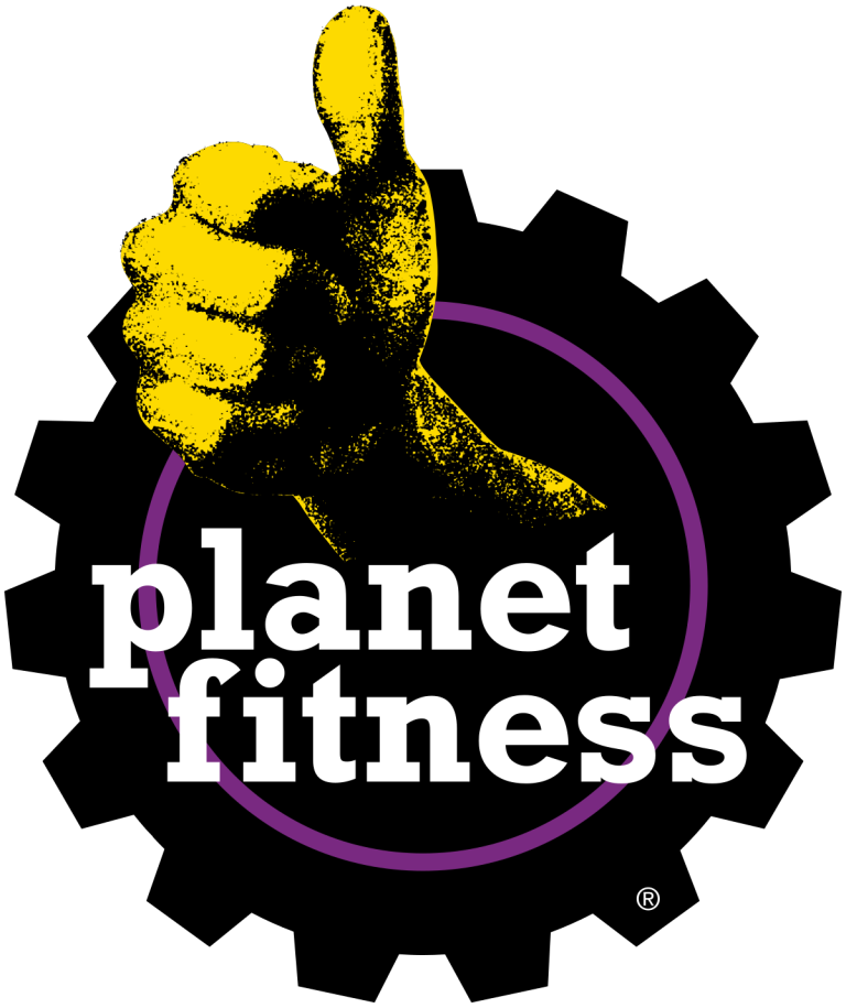 Is Planet Fitness a Franchise